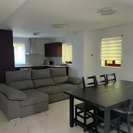 En Entorno Natural, Irun, Espana